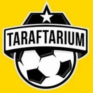Taraftarium24 – Taraftarium24 Canlı Maç İzle – Taraftarium24 Official